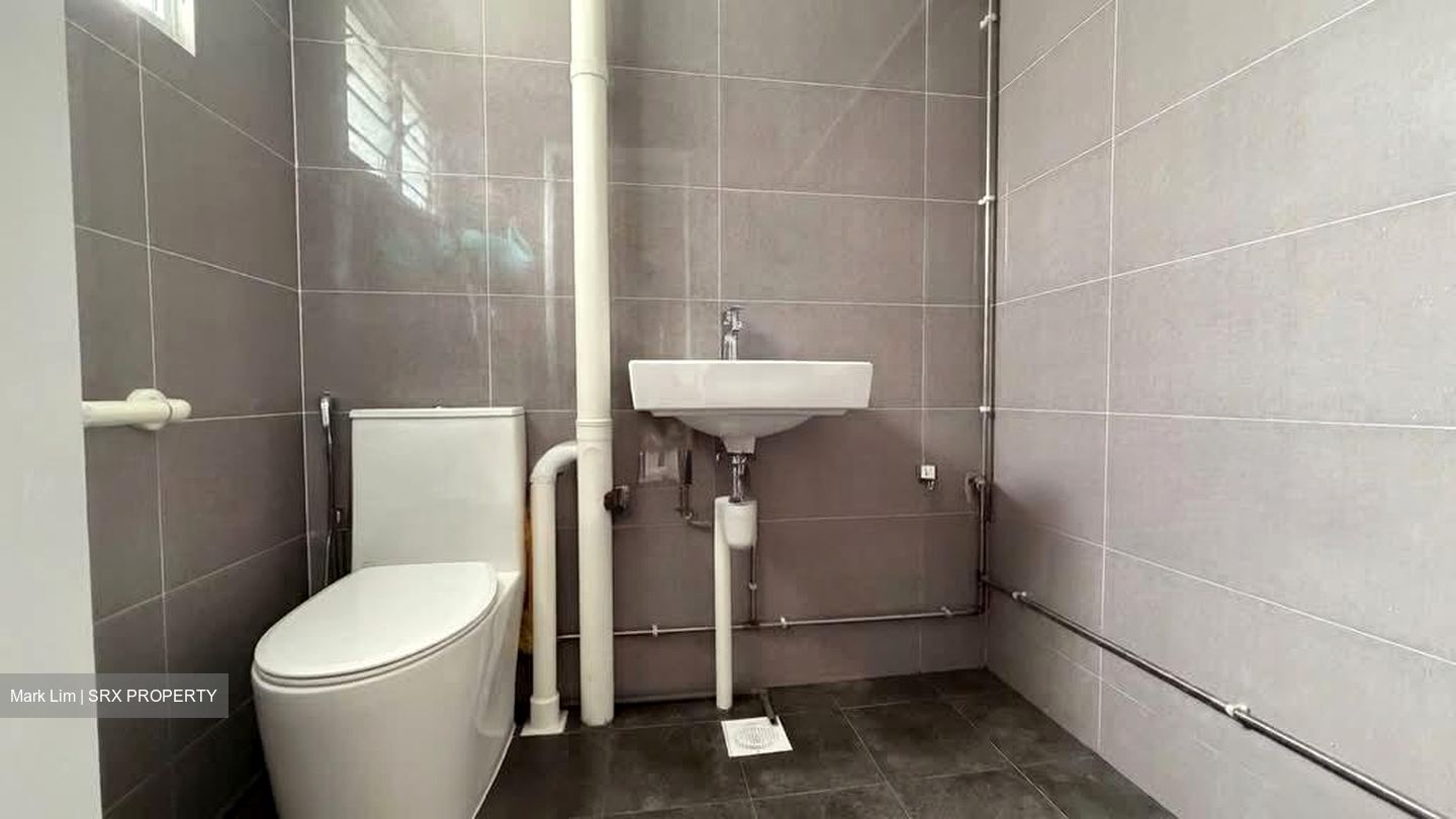 Blk 439 Yishun Avenue 11 (Yishun), HDB 4 Rooms #603749441